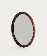 AntiGlare CPL Filters