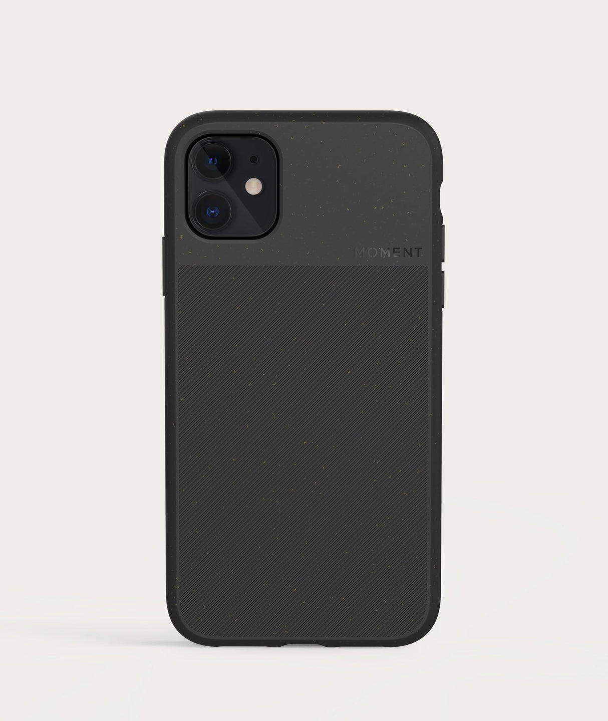 Biodegradable Cases for iPhone 11