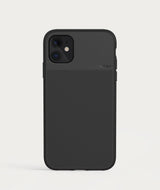 Biodegradable Cases for iPhone 11