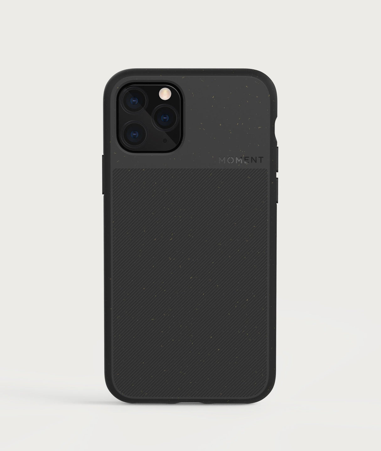 Biodegradable Cases for iPhone 11