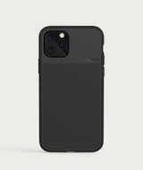 Biodegradable Cases for iPhone 11