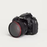 CineBloom Diffusion Filters