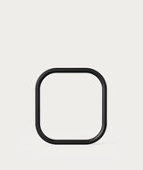 Bezel Trim Ring for iPhone 12 (All Sizes)