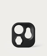 Drop-In Lens Mount for iPhone