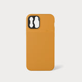 Camera Case for iPhone 12 - All Series