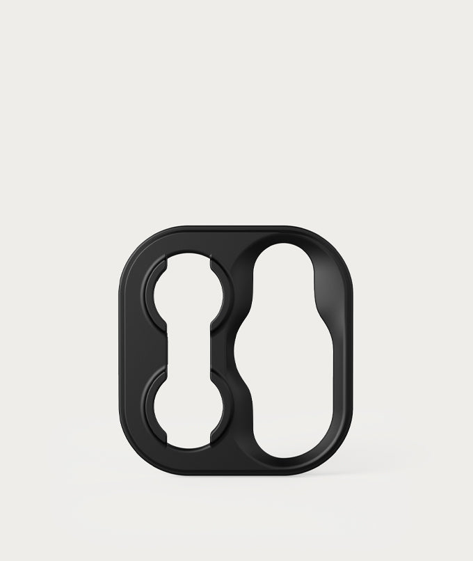 Drop-In Lens Mount for iPhone