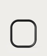 Bezel Trim Ring for iPhone 12 (All Sizes)