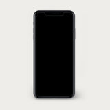 Screen Protector for iPhone XR / 11