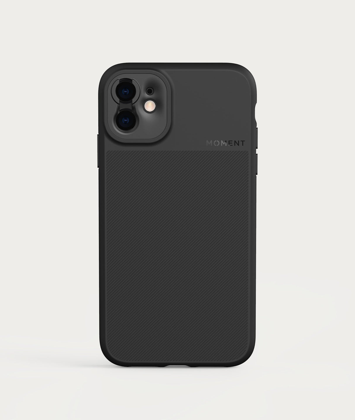 Cases for iPhone 11 - All Series