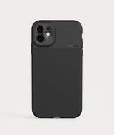 Cases for iPhone 11 - All Series