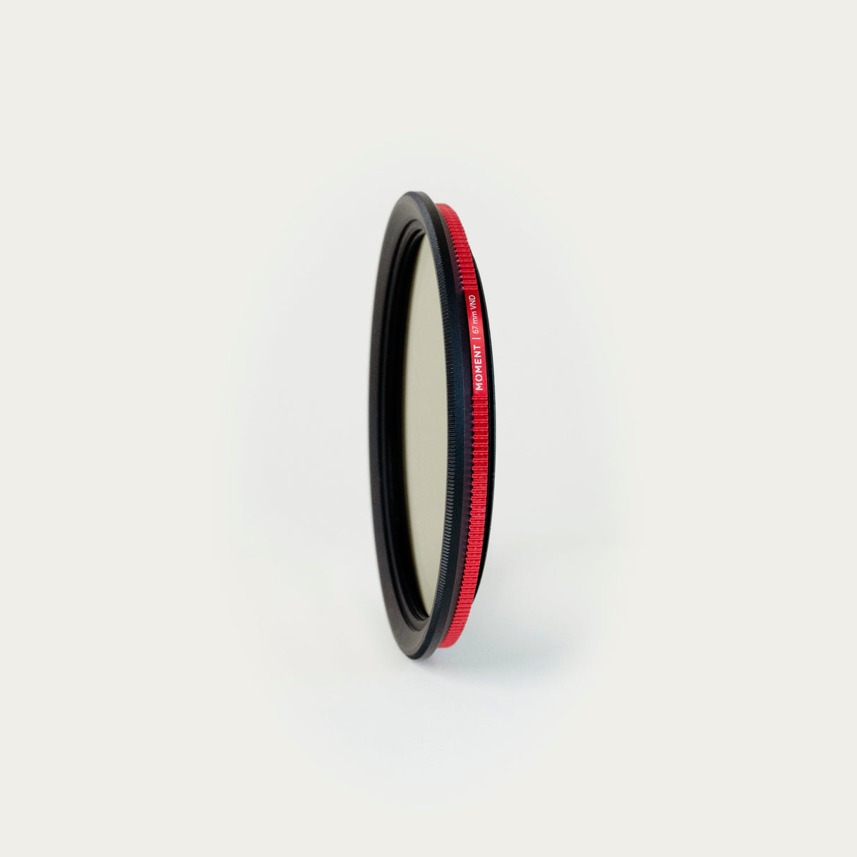 Variable ND Filters - Open Box