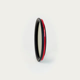 Variable ND Filters - Open Box