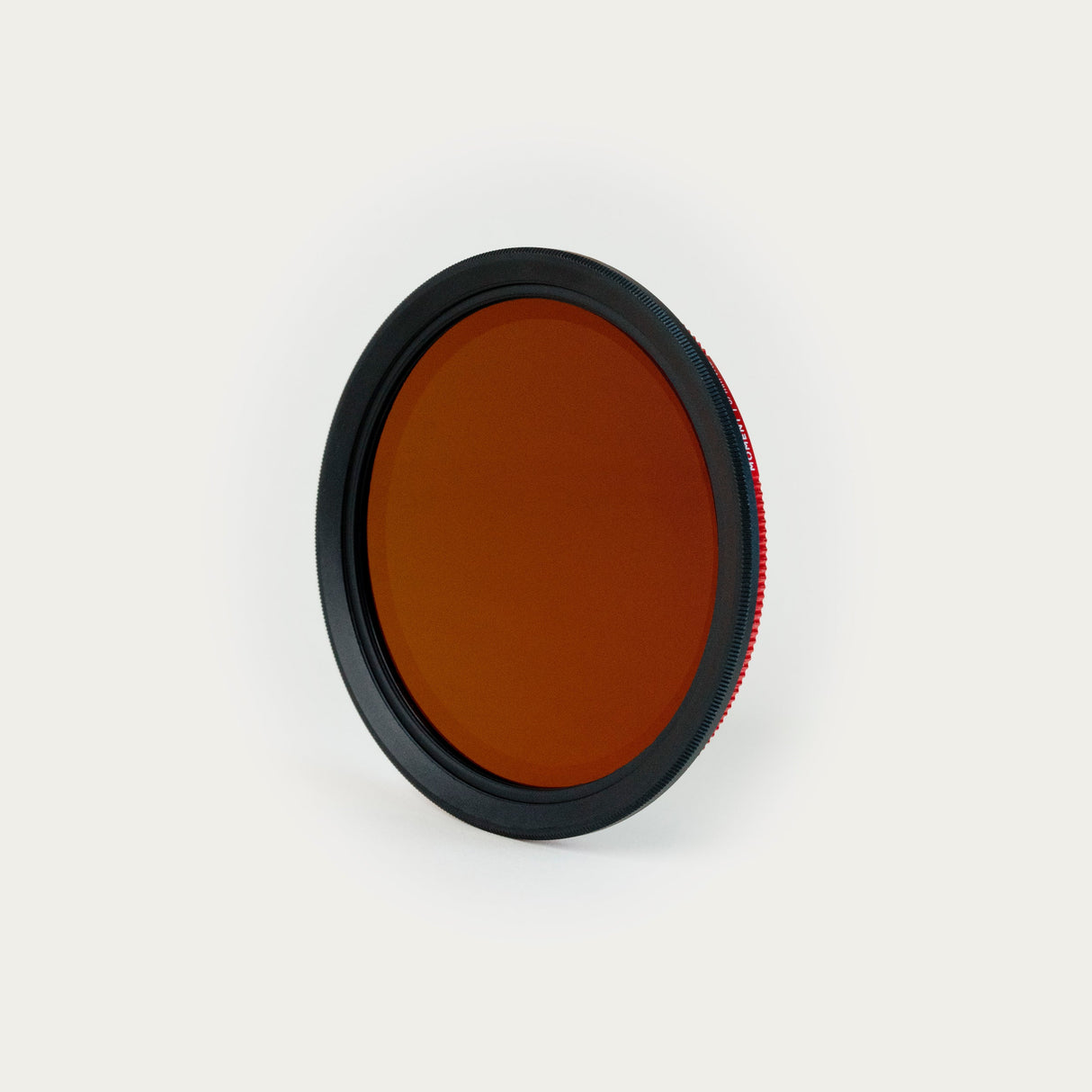 Variable ND Filters - Open Box