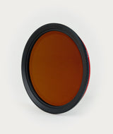 Variable ND Filters - Open Box