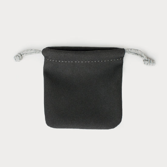 M-Series Mobile Lens Pouch - Microfiber
