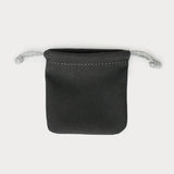 M-Series Mobile Lens Pouch - Microfiber
