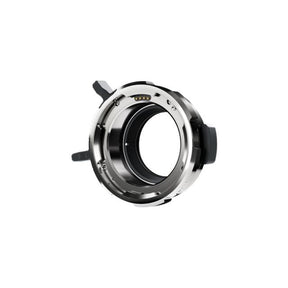 Blackmagic Design URSA Mini Pro PL Mount