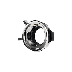 Blackmagic Design URSA Mini Pro PL Mount