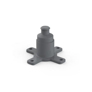 MOVMAX Locker-Adapter for Freefly Movi Pro