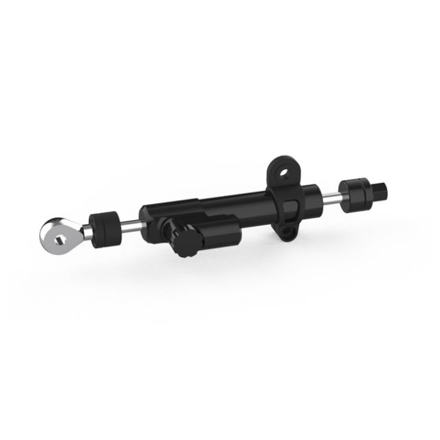 MOVMAX N2 Shock Pump