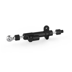 MOVMAX N2 Shock Pump