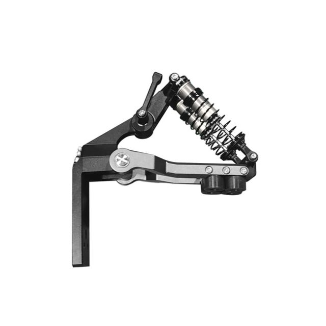 MOVMAX Arm Buffer