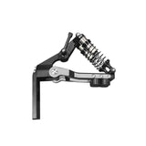 MOVMAX Arm Buffer