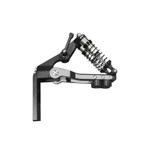 MOVMAX Arm Buffer