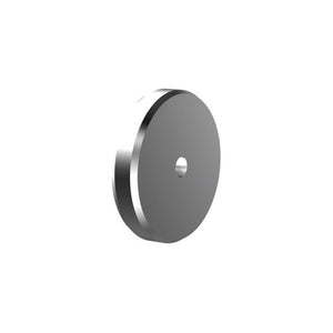 MOVMAX Blade Arm Counterweight Block (100g)