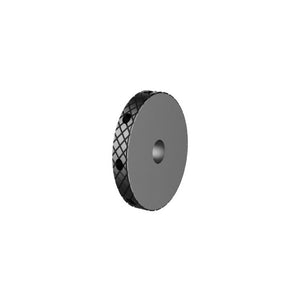 MOVMAX Blade Arm Counterweight Block Lock Screw