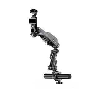 MOVMAX Blade Arm Rod Clamp Kit