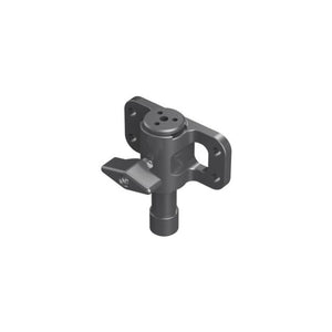 MOVMAX Light Stand for MOVMAX Slider