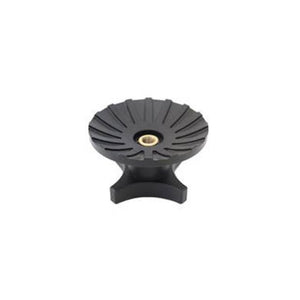 MOVMAX Handle Parts for 150mm Bowl Mount