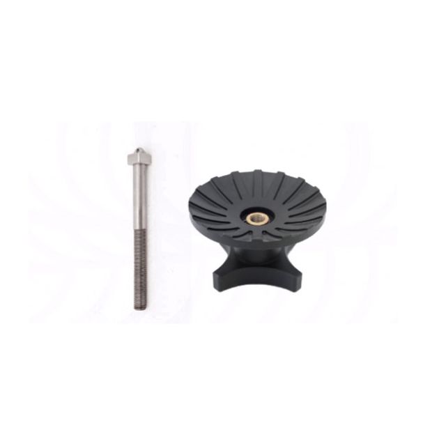 MOVMAX Bowl Bolt for MOVMAX Slider