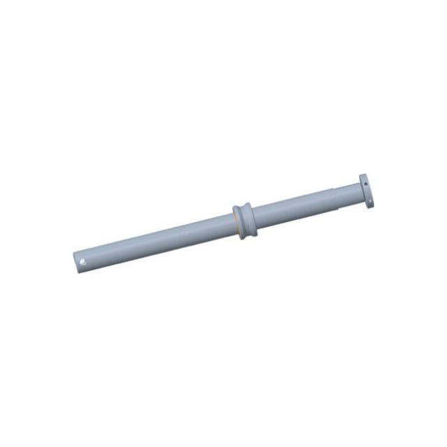 MOVMAX Slider Counterweight Bar