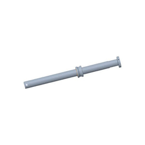 MOVMAX Slider Counterweight Bar