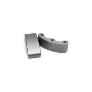 MOVMAX Slider Low Stand