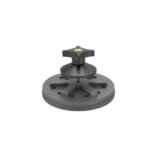 MOVMAX 150mm Bowl Mount For 360° MasterAdapter