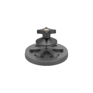 MOVMAX 150mm Bowl Mount For 360° MasterAdapter