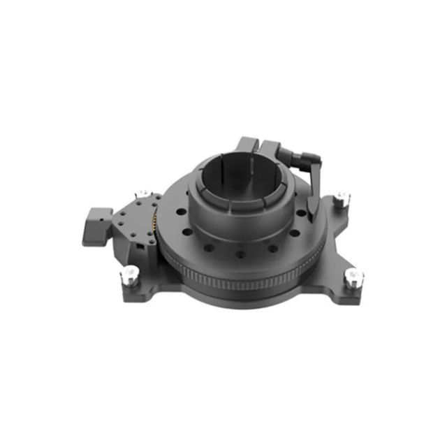 MOVMAX 360° MasterAdapter - EURO Mount