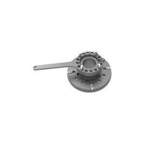 MOVMAX Mitchell Mount For 360° MasterAdapter