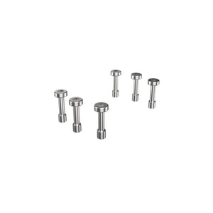 MOVMAX Grip Dolly M8 Screw