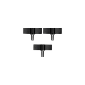 MOVMAX Handle Screw