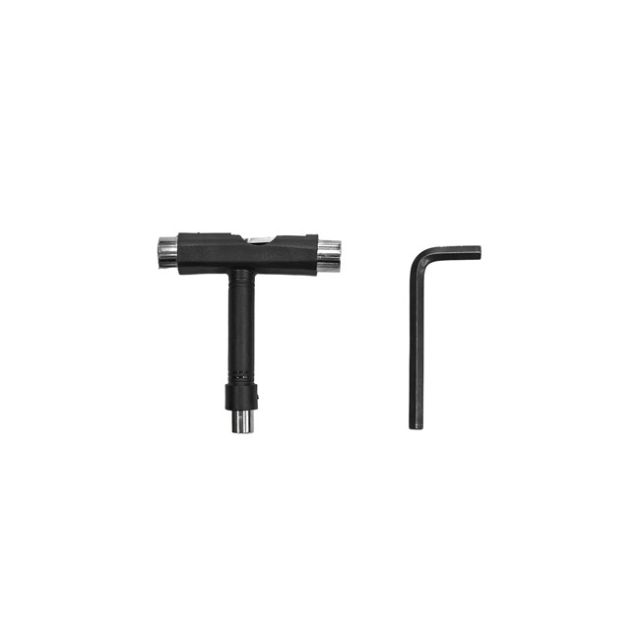 MOVMAX Grip Dolly Tool