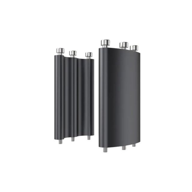 MOVMAX Grip Dolly Underslung Support ()