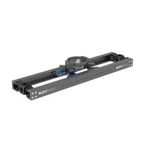 MOVMAX Slider Elite With 150mm Bowl Mount (0.9m)
