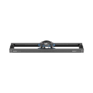 MOVMAX Slider Elite With 150mm Bowl Mount (1.2m)