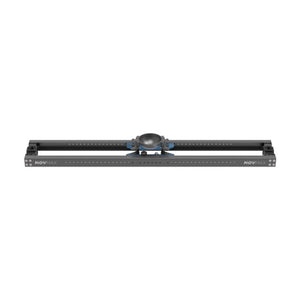 MOVMAX Slider Elite With 150mm Bowl Mount (1.5m)