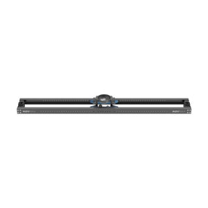 MOVMAX Slider Elite With 150mm Bowl Mount (1.8m)