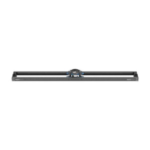 MOVMAX Slider Elite With 150mm Bowl Mount (2.1m)